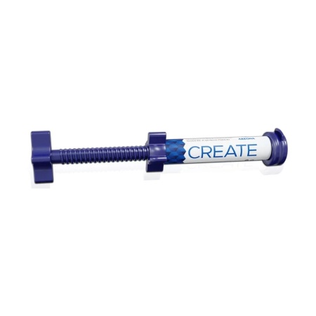 Create 6g - Img 2