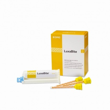 Luxabite Set 50ml
