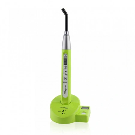 PREMIUM PLUS LED C01 - C - Lampa fotopolimerizare - Img 8