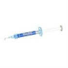 Seringi de plastic goale 1.2ml - Ultra Etch