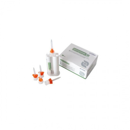 Itena Clinical - Dentocrown HD cartus 50 ml - Img 2