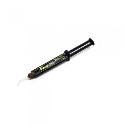 Paracore automix 5ml refill