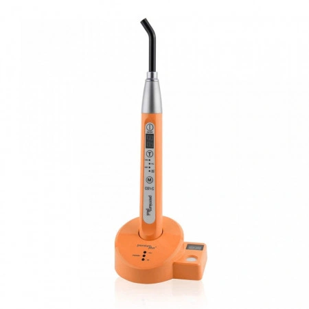 PREMIUM PLUS LED C01 - C - Lampa fotopolimerizare - Img 9