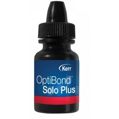 Optibond Solo Plus 3ml