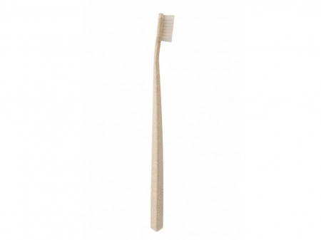 Periuta de dinti Herbadent Original Eco - Soft - Img 3