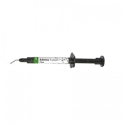 Admira Fusion Flow Refill 2g