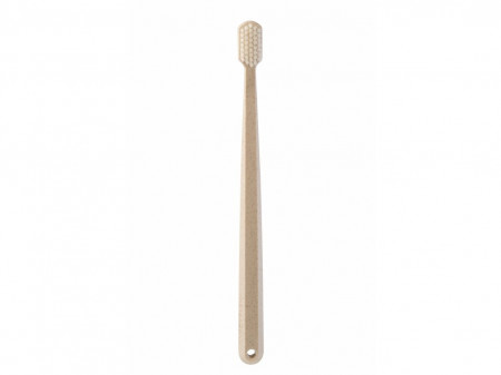 Periuta de dinti Herbadent Original Eco - Soft - Img 4