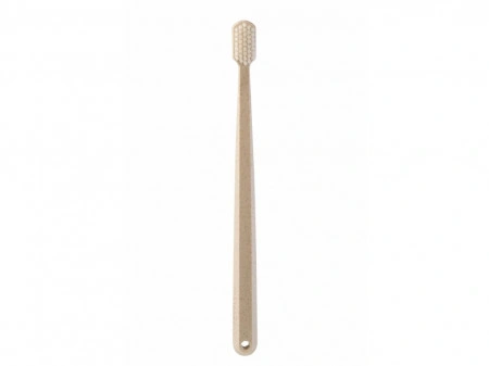 Periuta de dinti Herbadent Original Eco - Soft - Img 4