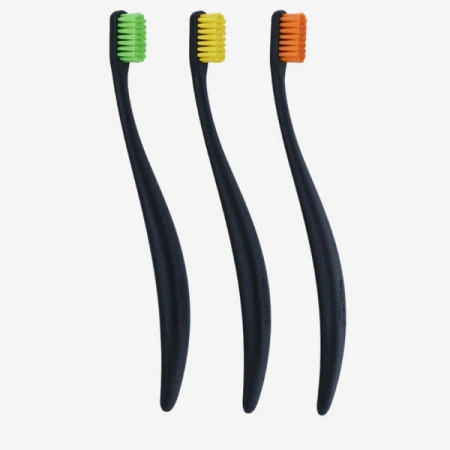 PROMIS - Trio Pack - pachet periute de dinti SOFT - Img 2