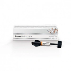 Admira Fusion X-Tra 3g