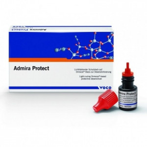 Admira Protect flacon 4,5ml