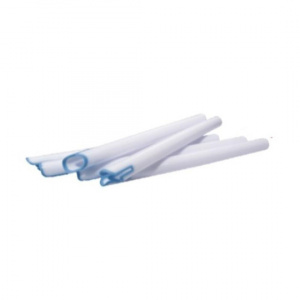 Aspiratoare chirurgicale "Soft touch" - Bluetech - 20 bucati