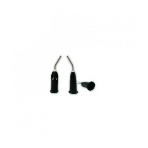 Bluetech - Varfuri aplicatoare compozit flow - 50 bucati