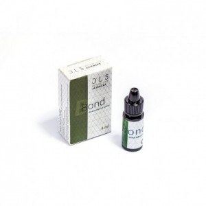 Bond 4ml