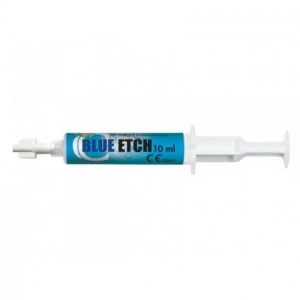 Cerkamed - Demineralizant Blue Etch 10ml