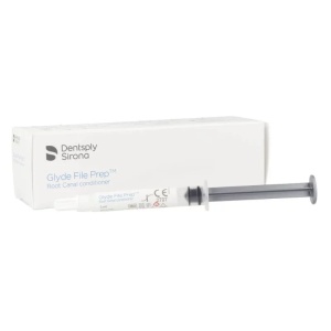 DENTSPLY - Glyde Prep File 3ml