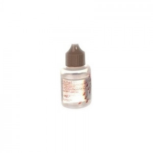 Fuji I Liquid 20ml