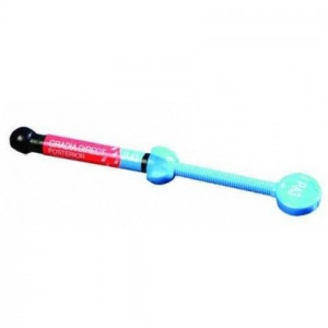 GC - Gradia Direct Posterior 4.7g