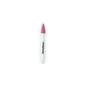 Gume flacara compozit si ceramica Polishette Smoothers - 5 bucati