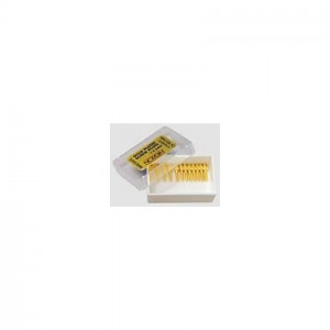 NORDIN - Pivoti endodontici