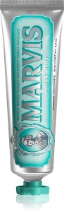 Pasta de dinti Marvis The Mints Anise, 85 ml