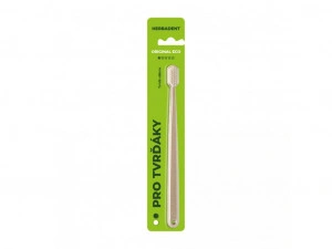 Periuta de dinti Herbadent Original Eco - Hard