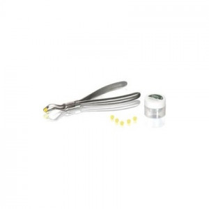 Pliers Starter Kit - cleste decimentare