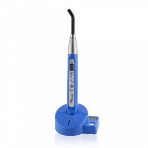 PREMIUM PLUS LED C01 - C - Lampa fotopolimerizare - Img 2