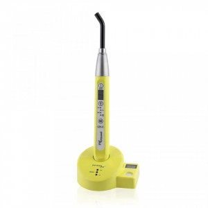 PREMIUM PLUS LED C01 - C - Lampa fotopolimerizare - Img 12