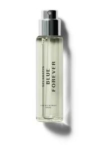 Selahatin Eau d’Extrait Oral - Parfum oral - BLUE FOREVER - 17,5ml