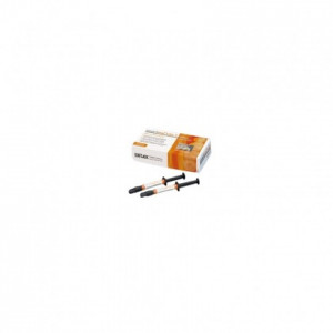 Smartseal & Loc F 2*1.5g