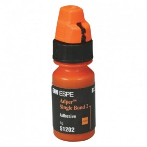 Adper Single Bond 2