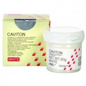 Caviton 30g