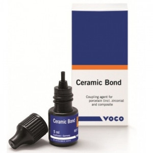 Ceramic Bond 5ml