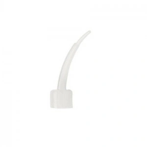 Coltene - Oral Tips Albe - 100 bucati