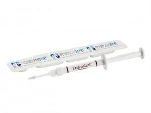 Enamelast Walterberry - seringa 1.2ml