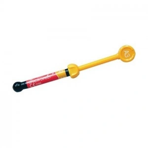 GC - Gradia Direct Anterior 4g