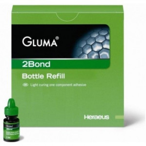 Gluma 2Bond 4ml