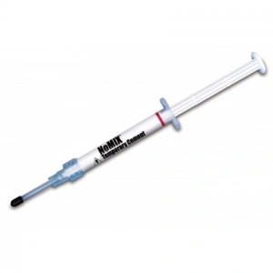 NoMix 1 ml - seringa - ciment temporar