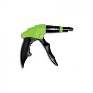Pistol Capsule Cavifil injector "New Design"
