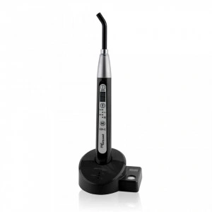 PREMIUM PLUS LED C01 - C - Lampa fotopolimerizare - Img 13