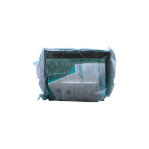 Set steril chirurgie - Bluetech