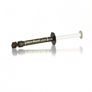 Ultra - Blend Plus Refill - 1.2ml - Dentin