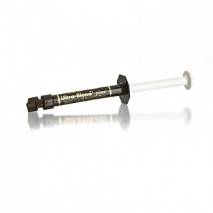 Ultra - Blend Plus Refill - 1.2ml - Dentin