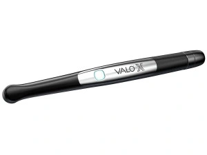Ultradent - VALO X LED- lampa fotopolimerizare
