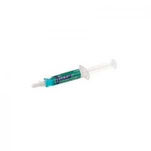 Bisco - Gel demineralizant 37% 5g, Bisco