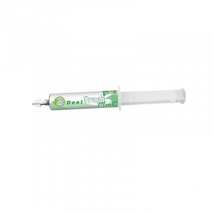 Concentrat Apa de gura DentFresh Mint - 50ml