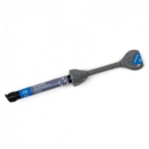 Essentia DE Dark Enamel 2ml