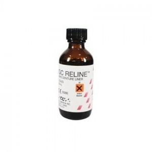GC - Reline lichid 50ml