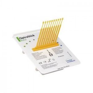 IVOCLAR - Optrastick - 48 bucati